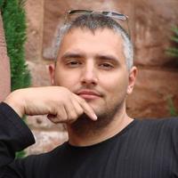 Отзыв от Аркадий - Visa DTV